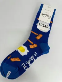 meskie-skarpety-kolorowe-rozmiar-41-46-happy-socks-10349
