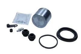 zestaw-naprawczy-zacisku-hamulcowego-przod-57mm-hyundai-i30