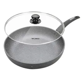 patelnia-tradycyjna-florina-lava-28-cm-granitowa