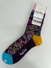 meskie-skarpety-kolorowe-rozmiar-41-46-happy-socks-10348