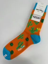 meskie-skarpety-kolorowe-rozmiar-41-46-happy-socks-10347