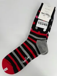 meskie-skarpety-kolorowe-rozmiar-41-46-happy-socks-10346