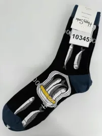 meskie-skarpety-kolorowe-rozmiar-41-46-happy-socks-10345