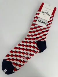 meskie-skarpety-kolorowe-rozmiar-41-46-happy-socks-10344