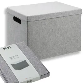 organizer-pojemnik-pudelko-do-przechowywania-skladane-vega-xxl-z-pokrywka