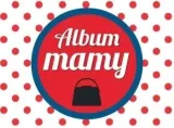album-mamy