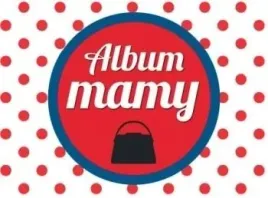 album-mamy