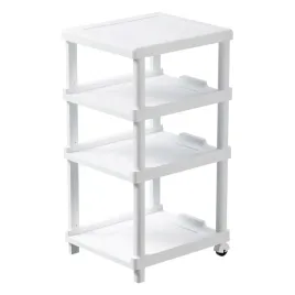 regal-lazienkowy-plast-team-bialy-362-x-316-x-663-cm