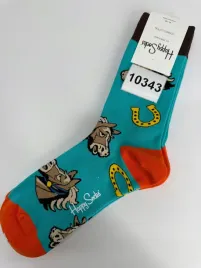 meskie-skarpety-kolorowe-rozmiar-41-46-happy-socks-10343