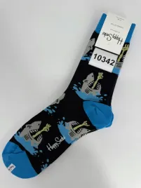 meskie-skarpety-kolorowe-rozmiar-41-46-happy-socks-10342