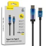 kabel-blavec-usb-typ-c-usb-typ-c-12-m-czarny