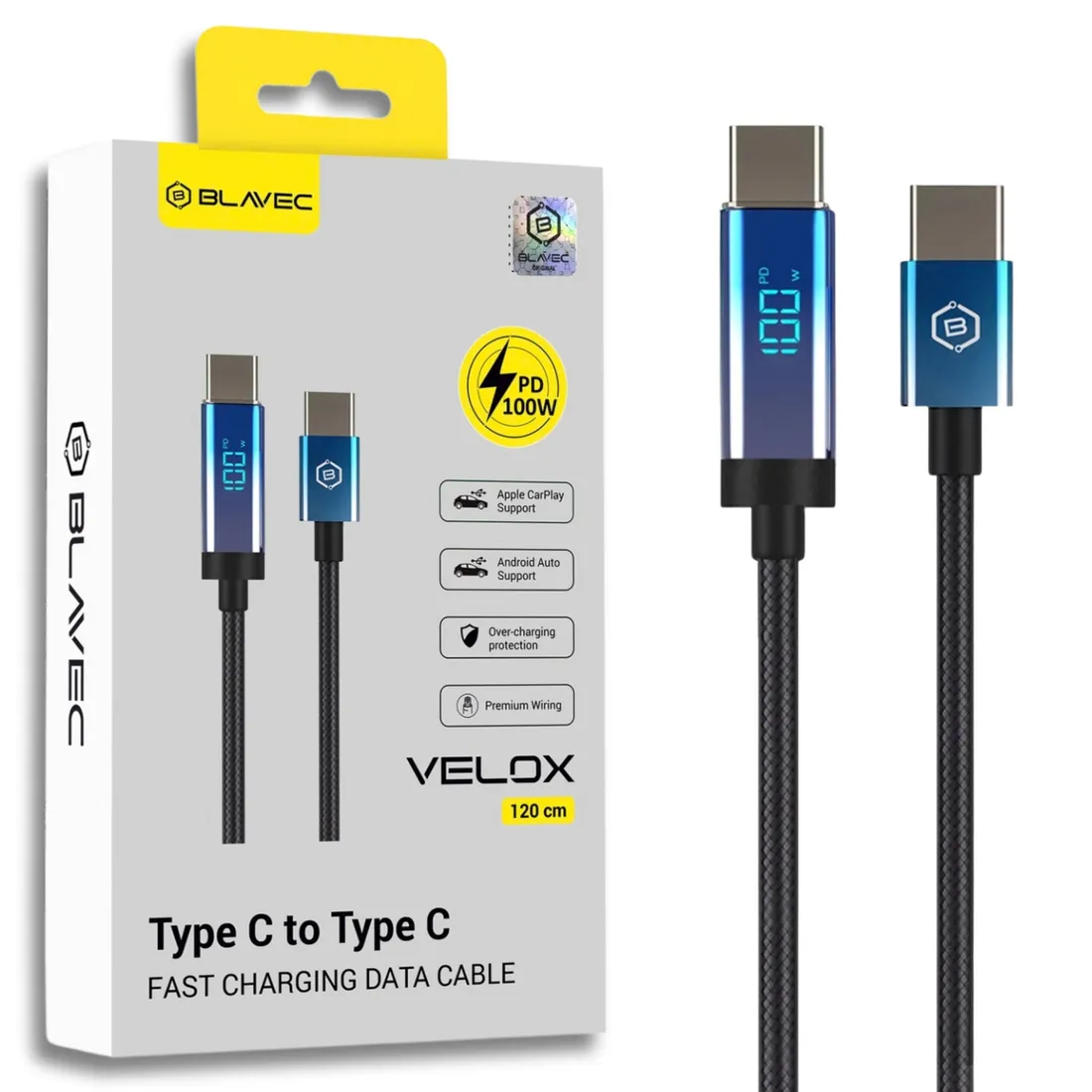kabel-blavec-usb-typ-c-usb-typ-c-12-m-czarny