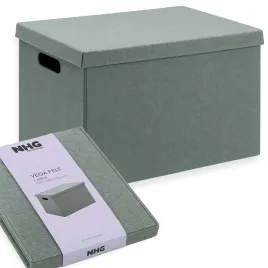 organizer-pojemnik-pudelko-do-przechowywania-skladane-vega-xxl-z-pokrywka