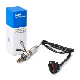 sonda-lambda-opel-astra-h-zafira-b-vectra-c-1-6-1-8-xer