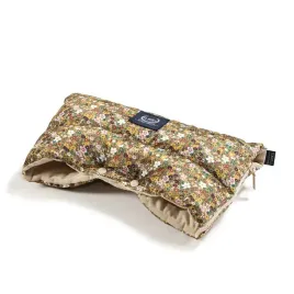 mufka-la-millou-flower-styles