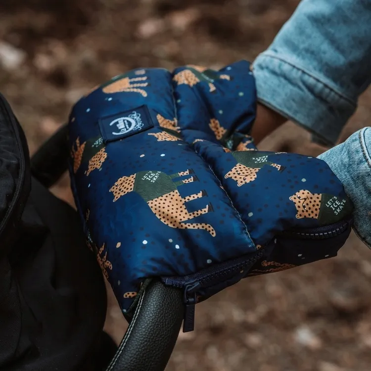 mufka-la-millou-flower-styles