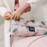 mufka-la-millou-flower-styles-wzor-dominujacy-kwiaty