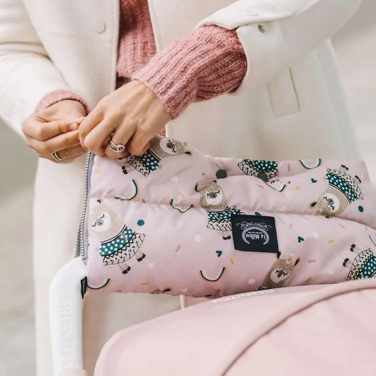 mufka-la-millou-flower-styles-marka-la-millou