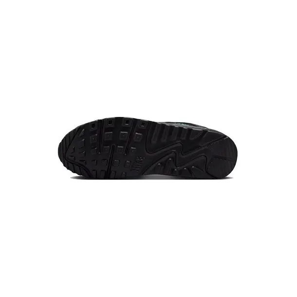 air-max-90-gtx-rozmiar-46