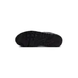 air-max-90-gtx-rozmiar-46