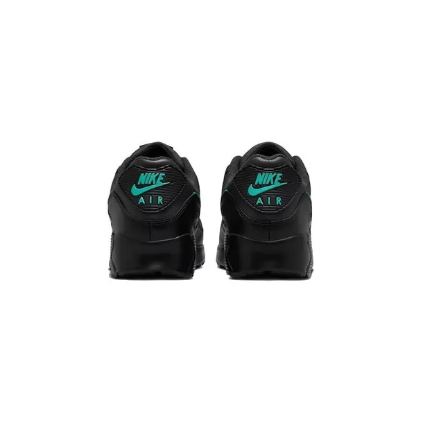 air-max-90-gtx-kod-producenta-if0670002-rozmiar-46