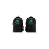 air-max-90-gtx-kod-producenta-if0670002-rozmiar-46