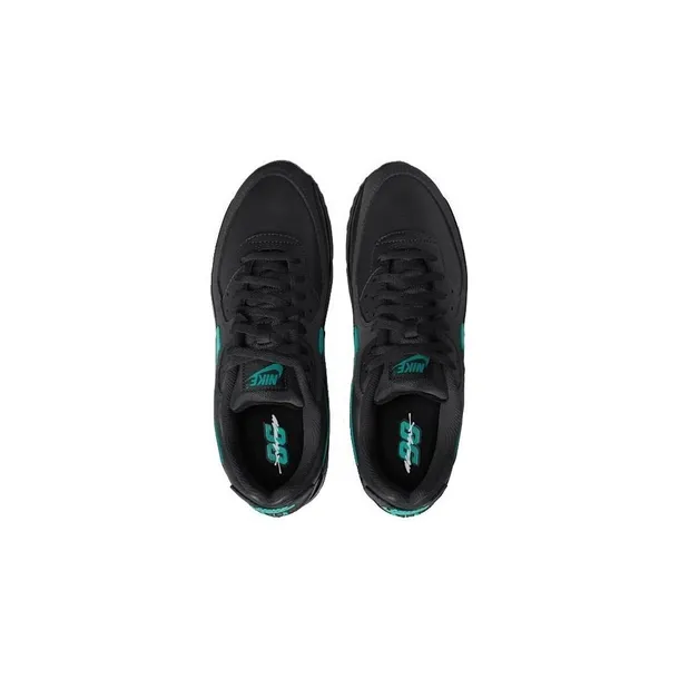 air-max-90-gtx-marka-nike-kod-producenta-if0670002