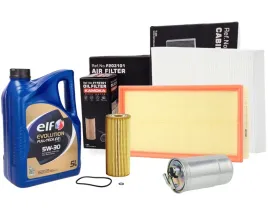 olej-elf-5w30-5l-zestaw-filtrow-vw-golf-4-iv-audi-a3-leon-1-9tdi
