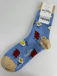 meskie-skarpety-kolorowe-rozmiar-41-46-happy-socks-10340