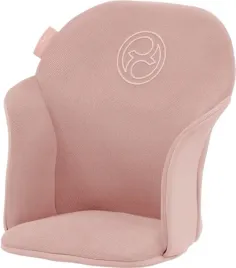cybex-lemo-komfortowa-wkladka-pearl-pink
