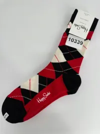 meskie-skarpety-kolorowe-rozmiar-41-46-happy-socks-10339