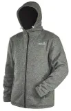 bluza-norfin-fleece-jacket-celsius-xl