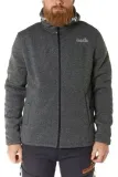 bluza-norfin-fleece-jacket-celsius-xl-rozmiar-x-large-xl-marka-norfin