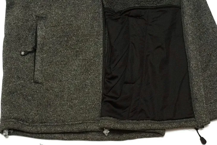 bluza-norfin-fleece-jacket-celsius-xl-rozmiar-x-large-xl-material-dominujacy-poliester