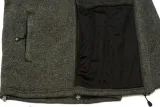 bluza-norfin-fleece-jacket-celsius-xl-rozmiar-x-large-xl-material-dominujacy-poliester