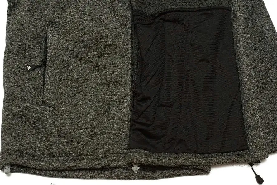 bluza-norfin-fleece-jacket-celsius-xl