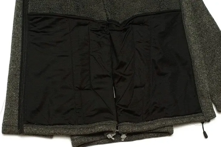 bluza-norfin-fleece-jacket-celsius-xl-rozmiar-x-large-xl-rodzaj-z-kapturem