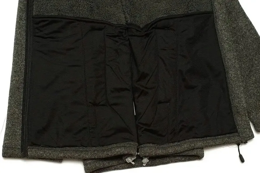 bluza-norfin-fleece-jacket-celsius-xl-rozmiar-x-large-xl-marka-norfin