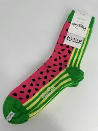 meskie-skarpety-kolorowe-rozmiar-41-46-happy-socks-10338