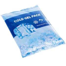 wklad-chlodzacy-zelowy-cold-gel-pack-450-ml-10-szt