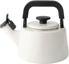 czajnik-tradycyjny-stalowy-emaliowany-forchetto-21-l-bezowy