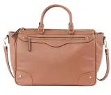 torba-do-wozka-organizer-joissy-8-3