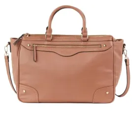 torba-do-wozka-organizer-joissy-8-3