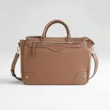 torba-do-wozka-organizer-joissy-8-3-marka-joissy