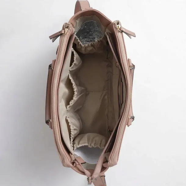 torba-do-wozka-organizer-joissy-8-3-wysokosc-32-cm