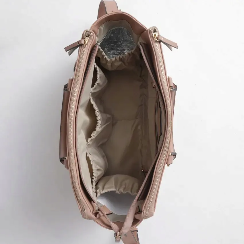 torba-do-wozka-organizer-joissy-8-3