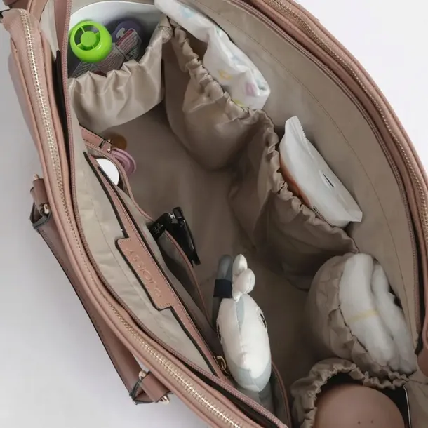 torba-do-wozka-organizer-joissy-8-3-szerokosc-dluzszy-bok-39-cm