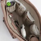 torba-do-wozka-organizer-joissy-8-3-szerokosc-dluzszy-bok-39-cm