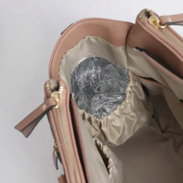 torba-do-wozka-organizer-joissy-8-3-kolor-wielokolorowy