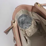 torba-do-wozka-organizer-joissy-8-3-kolor-wielokolorowy